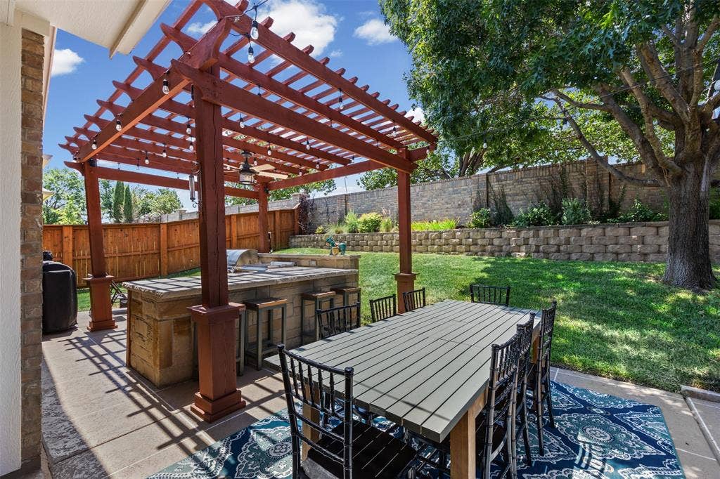1759 Hidden Brook Drive, Grand Prairie, TX 75050 1759 Hidden Brook Drive, Grand Prairie, TX 75050