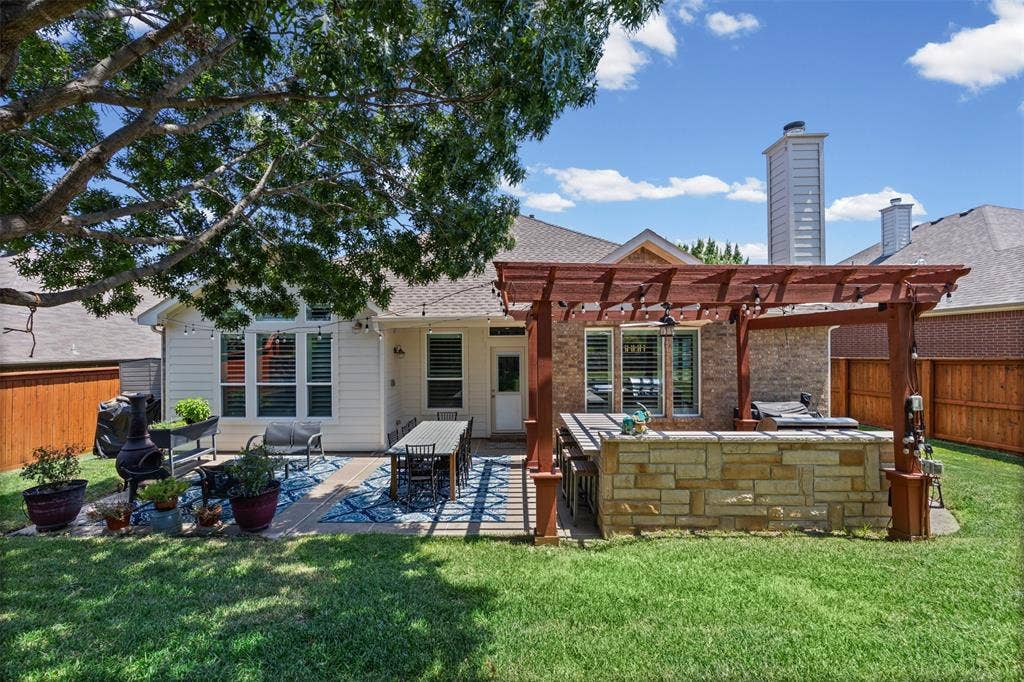 1759 Hidden Brook Drive, Grand Prairie, TX 75050 1759 Hidden Brook Drive, Grand Prairie, TX 75050