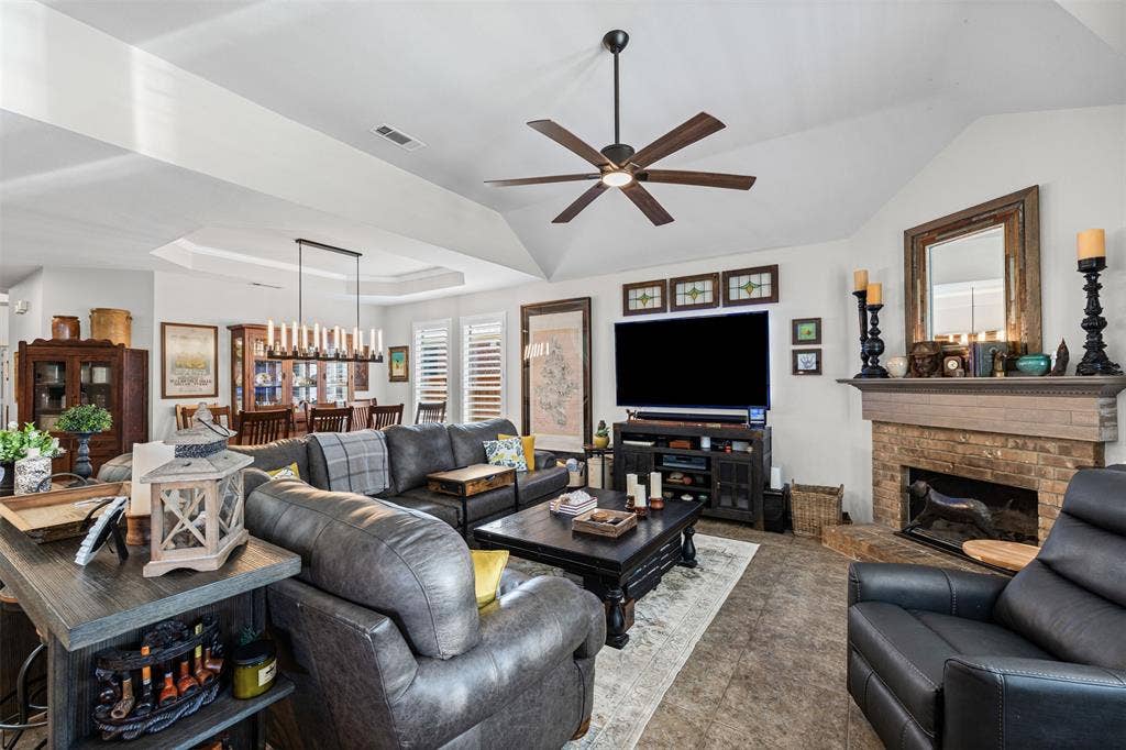 1759 Hidden Brook Drive, Grand Prairie, TX 75050 1759 Hidden Brook Drive, Grand Prairie, TX 75050