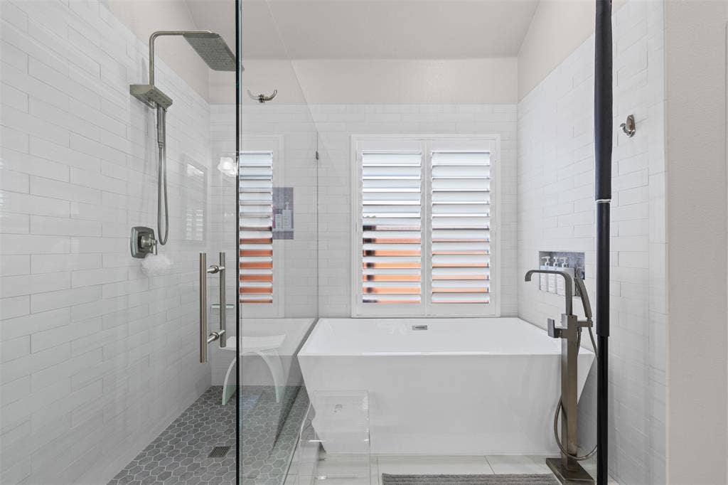 1759 Hidden Brook Drive, Grand Prairie, TX 75050 1759 Hidden Brook Drive, Grand Prairie, TX 75050