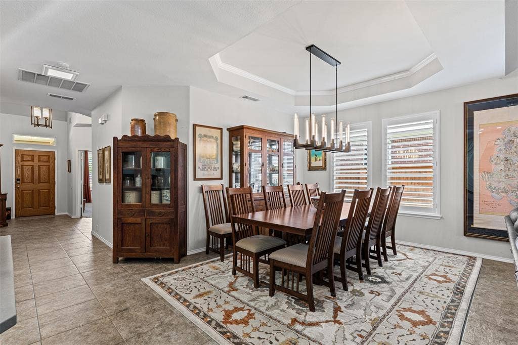 1759 Hidden Brook Drive, Grand Prairie, TX 75050 1759 Hidden Brook Drive, Grand Prairie, TX 75050