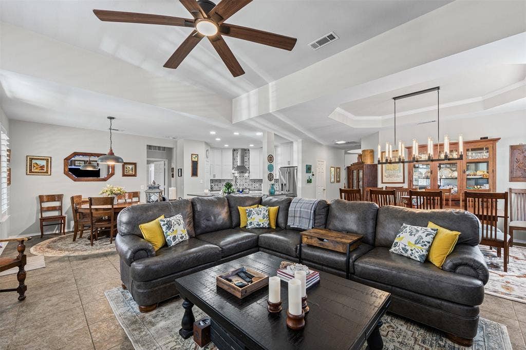 1759 Hidden Brook Drive, Grand Prairie, TX 75050 1759 Hidden Brook Drive, Grand Prairie, TX 75050