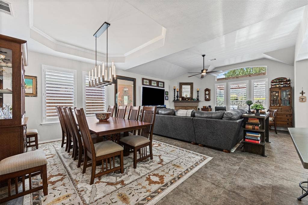 1759 Hidden Brook Drive, Grand Prairie, TX 75050 1759 Hidden Brook Drive, Grand Prairie, TX 75050