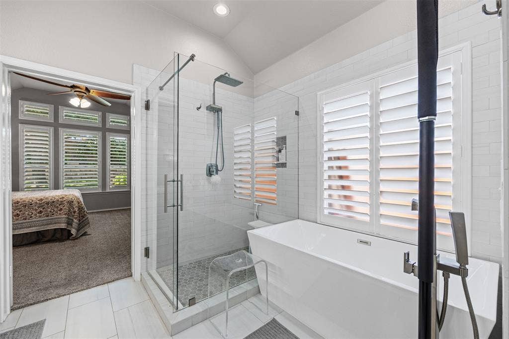 1759 Hidden Brook Drive, Grand Prairie, TX 75050 1759 Hidden Brook Drive, Grand Prairie, TX 75050