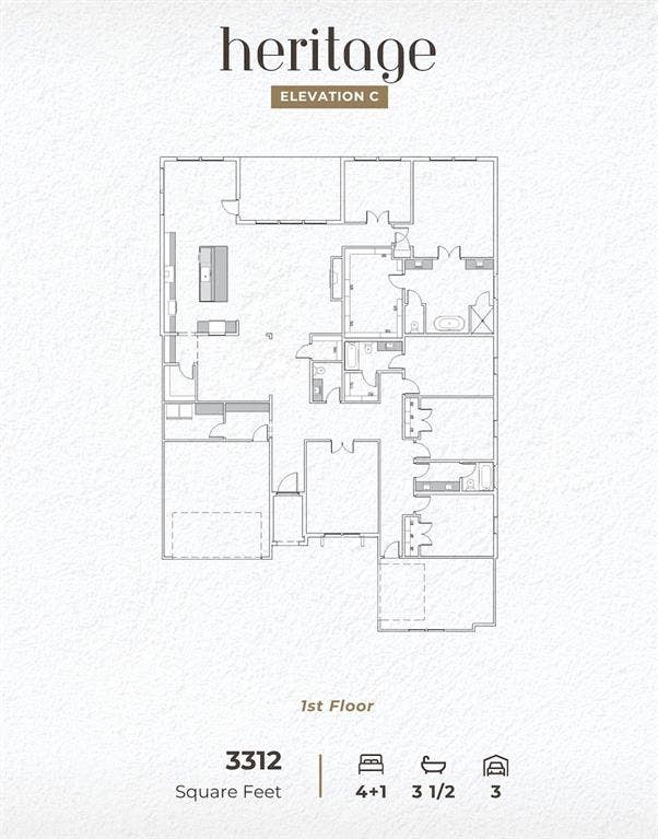 457 Fire Blade Drive, Aledo, TX 76008 457 Fire Blade Drive, Aledo, TX 76008
