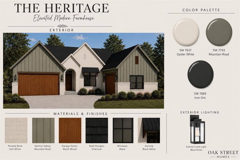 457 Fire Blade Drive, Aledo, TX 76008 457 Fire Blade Drive, Aledo, TX 76008