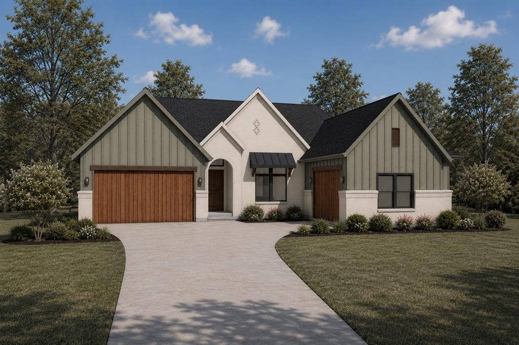 457 Fire Blade Drive, Aledo, TX 76008 457 Fire Blade Drive, Aledo, TX 76008