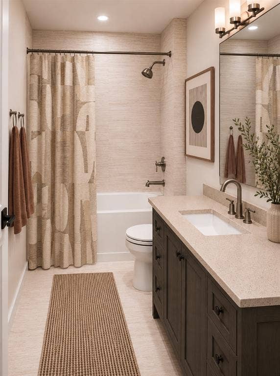 457 Fire Blade Drive, Aledo, TX 76008 457 Fire Blade Drive, Aledo, TX 76008