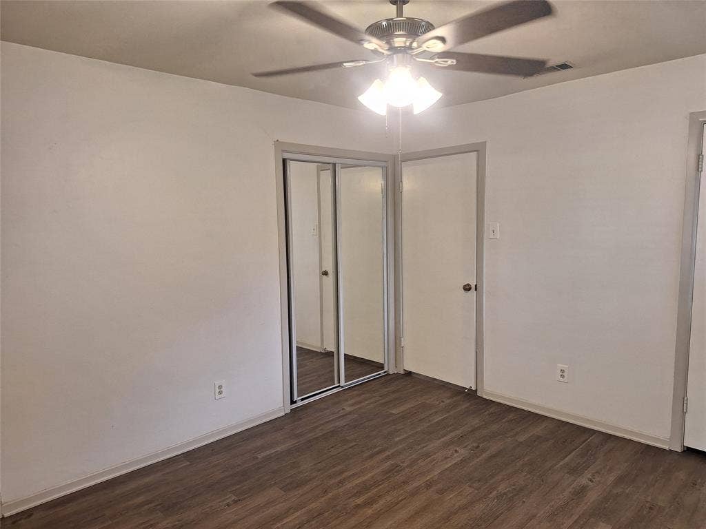 906 Sharpshire Street, Grand Prairie, TX 75050 906 Sharpshire Street, Grand Prairie, TX 75050