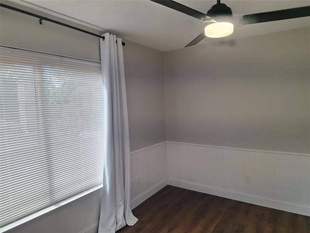 4240 Harvest Hill Road, Dallas, TX 75244 Bedroom 1