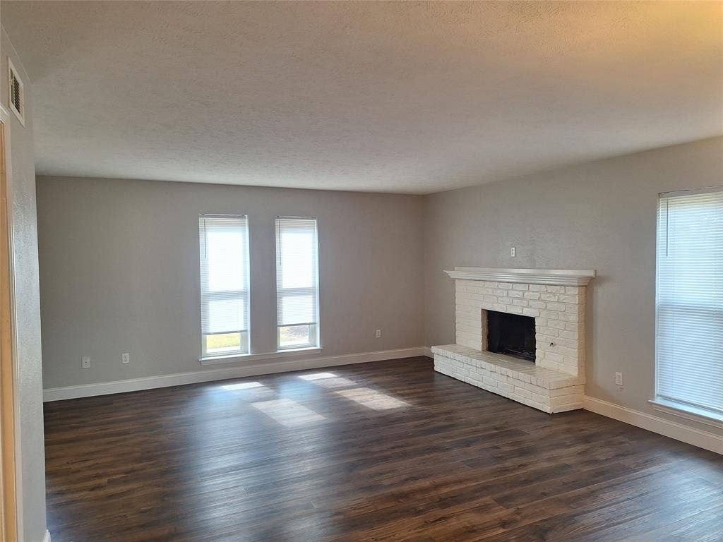 4240 Harvest Hill Road, Dallas, TX 75244 4240 Harvest Hill Road, Dallas, TX 75244