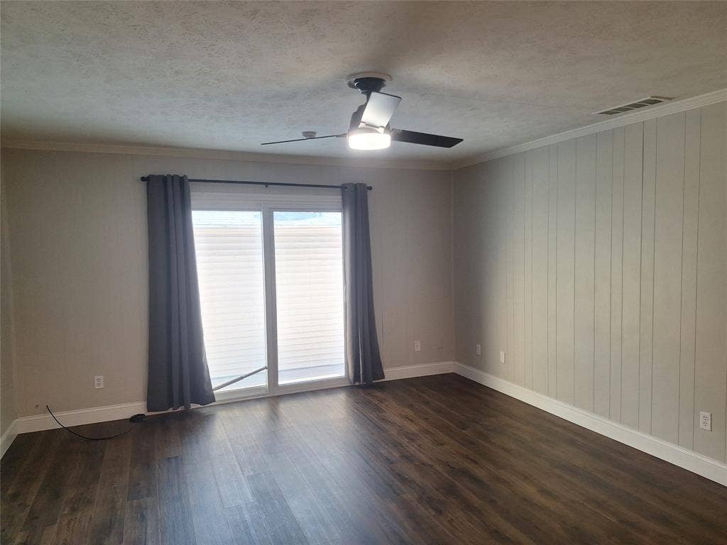 4240 Harvest Hill Road, Dallas, TX 75244 4240 Harvest Hill Road, Dallas, TX 75244