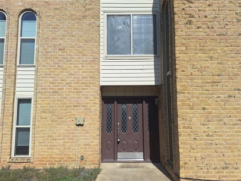4240 Harvest Hill Road, Dallas, TX 75244 4240 Harvest Hill Road, Dallas, TX 75244