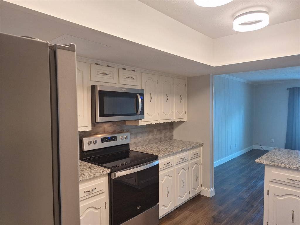 4240 Harvest Hill Road, Dallas, TX 75244 4240 Harvest Hill Road, Dallas, TX 75244