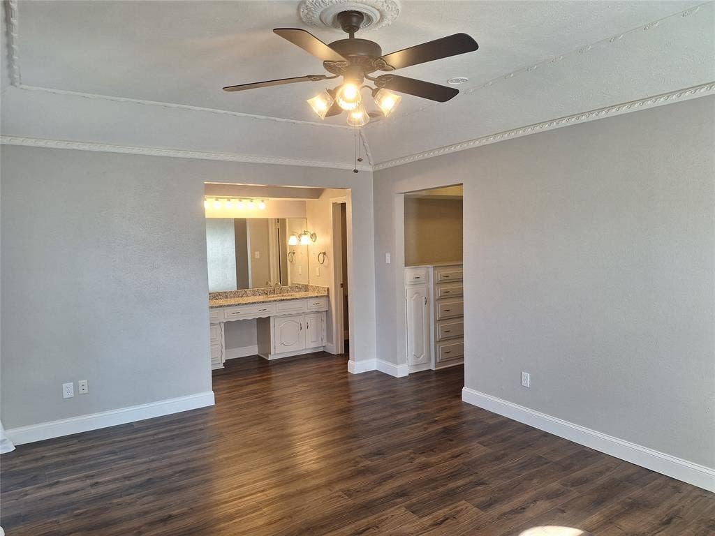 4240 Harvest Hill Road, Dallas, TX 75244 4240 Harvest Hill Road, Dallas, TX 75244