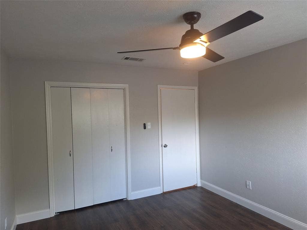 4240 Harvest Hill Road, Dallas, TX 75244 Bedroom 2