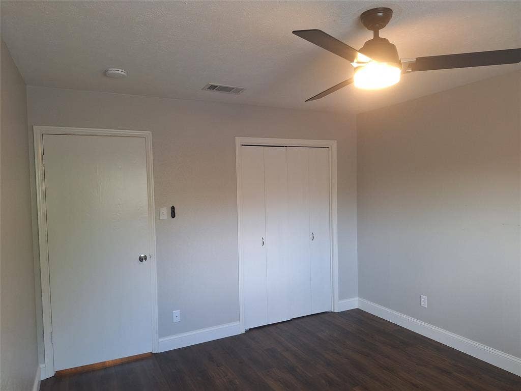 4240 Harvest Hill Road, Dallas, TX 75244 Bedroom 3