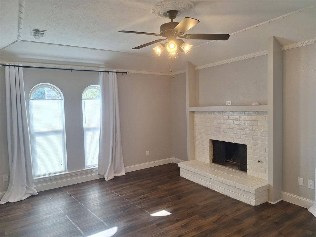4240 Harvest Hill Road, Dallas, TX 75244 4240 Harvest Hill Road, Dallas, TX 75244