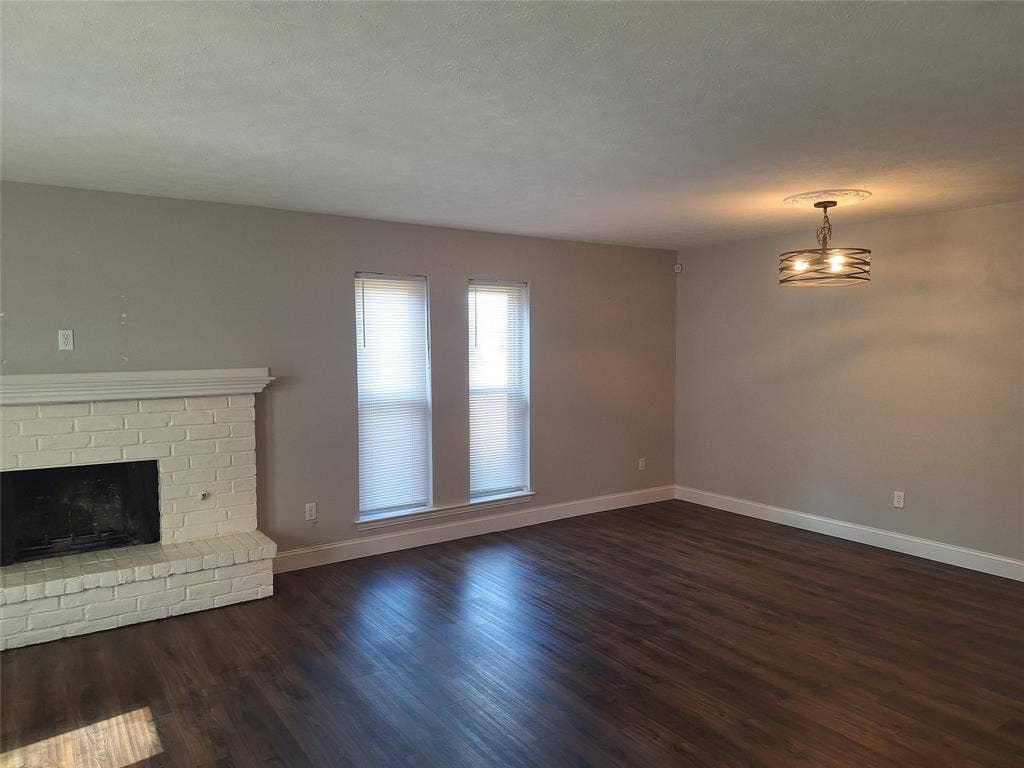 4240 Harvest Hill Road, Dallas, TX 75244 4240 Harvest Hill Road, Dallas, TX 75244