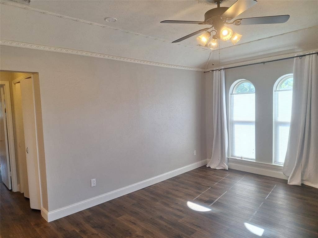 4240 Harvest Hill Road, Dallas, TX 75244 4240 Harvest Hill Road, Dallas, TX 75244