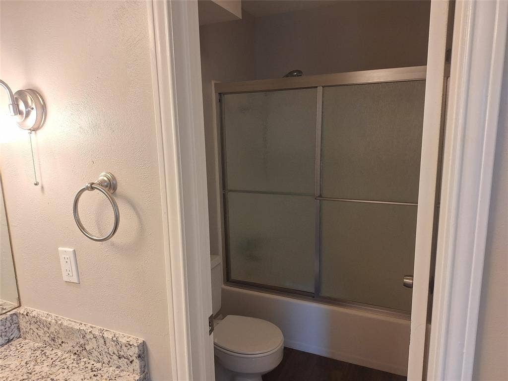4240 Harvest Hill Road, Dallas, TX 75244 4240 Harvest Hill Road, Dallas, TX 75244