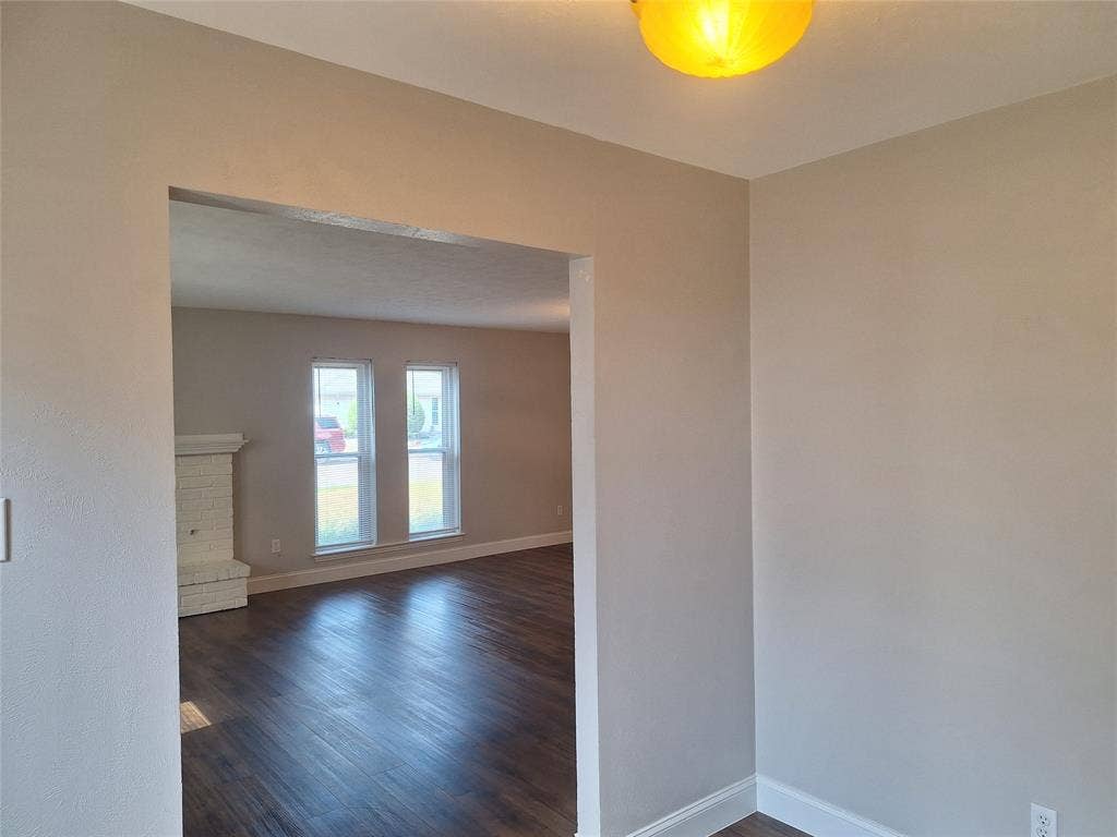 4240 Harvest Hill Road, Dallas, TX 75244 4240 Harvest Hill Road, Dallas, TX 75244