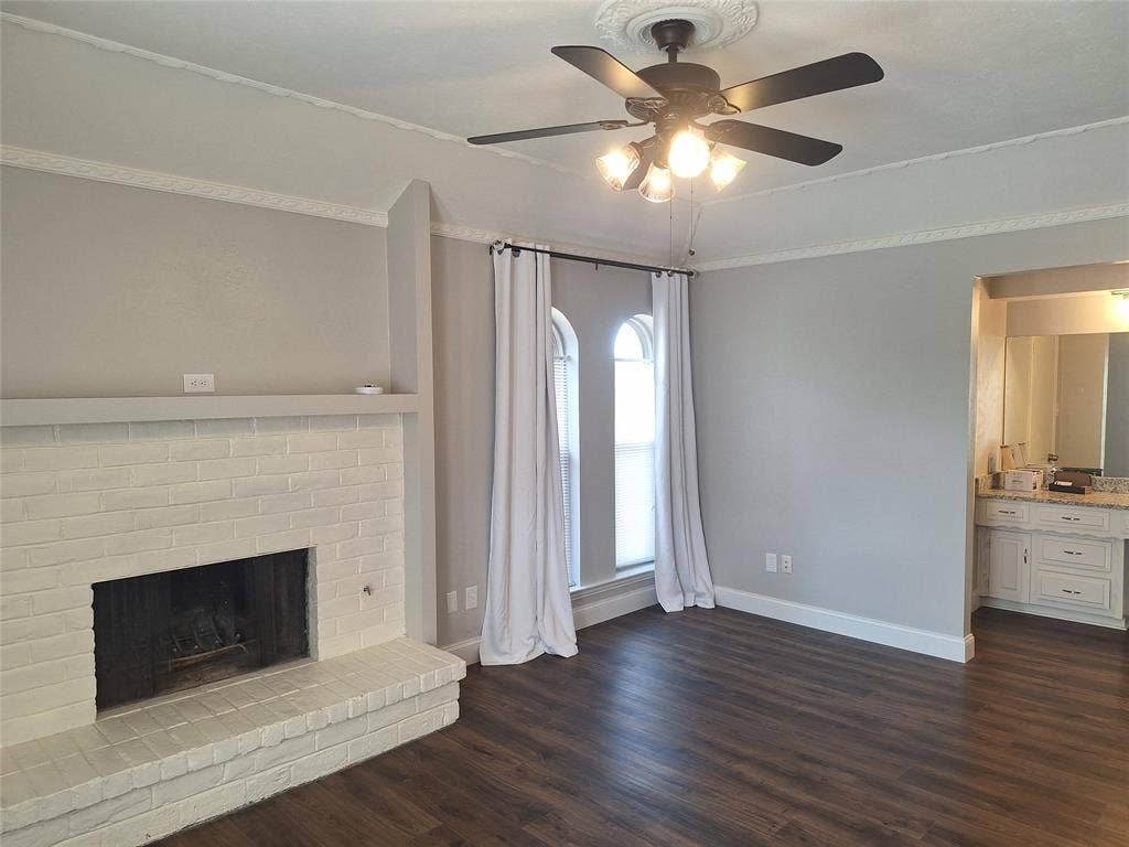 4240 Harvest Hill Road, Dallas, TX 75244 4240 Harvest Hill Road, Dallas, TX 75244