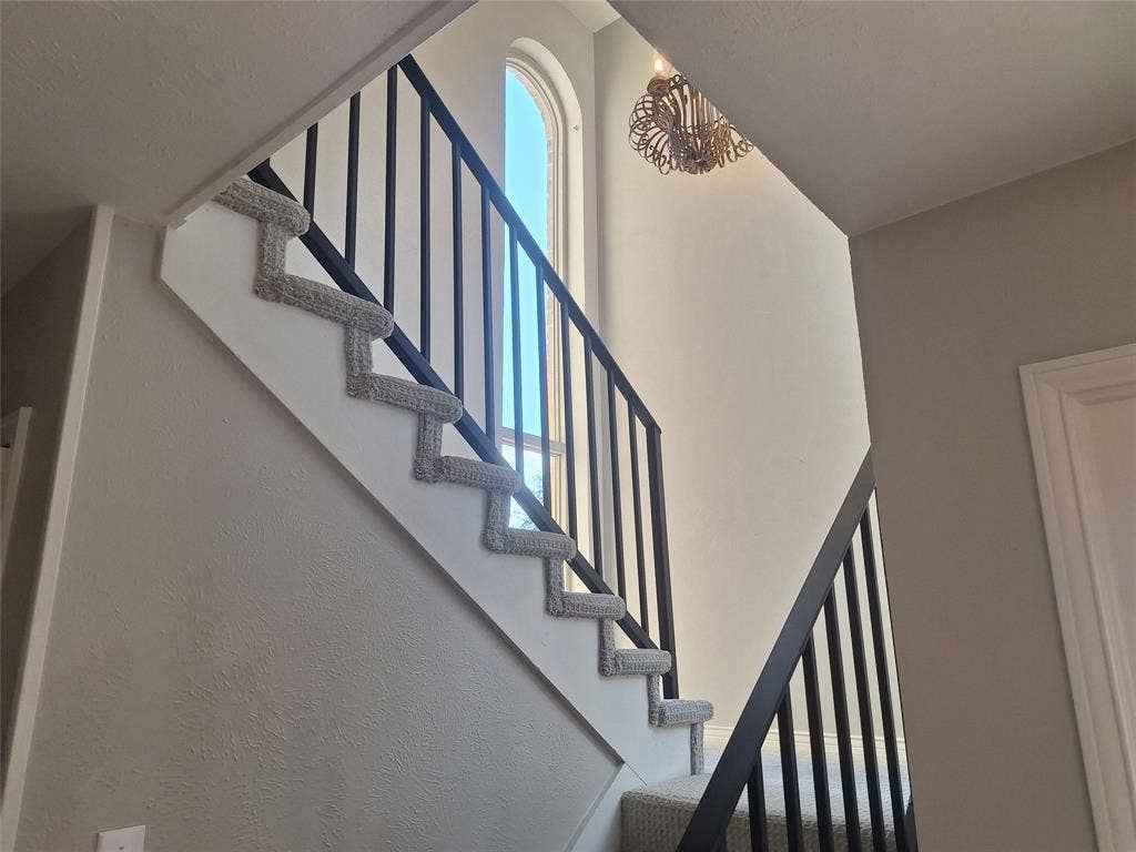 4240 Harvest Hill Road, Dallas, TX 75244 4240 Harvest Hill Road, Dallas, TX 75244