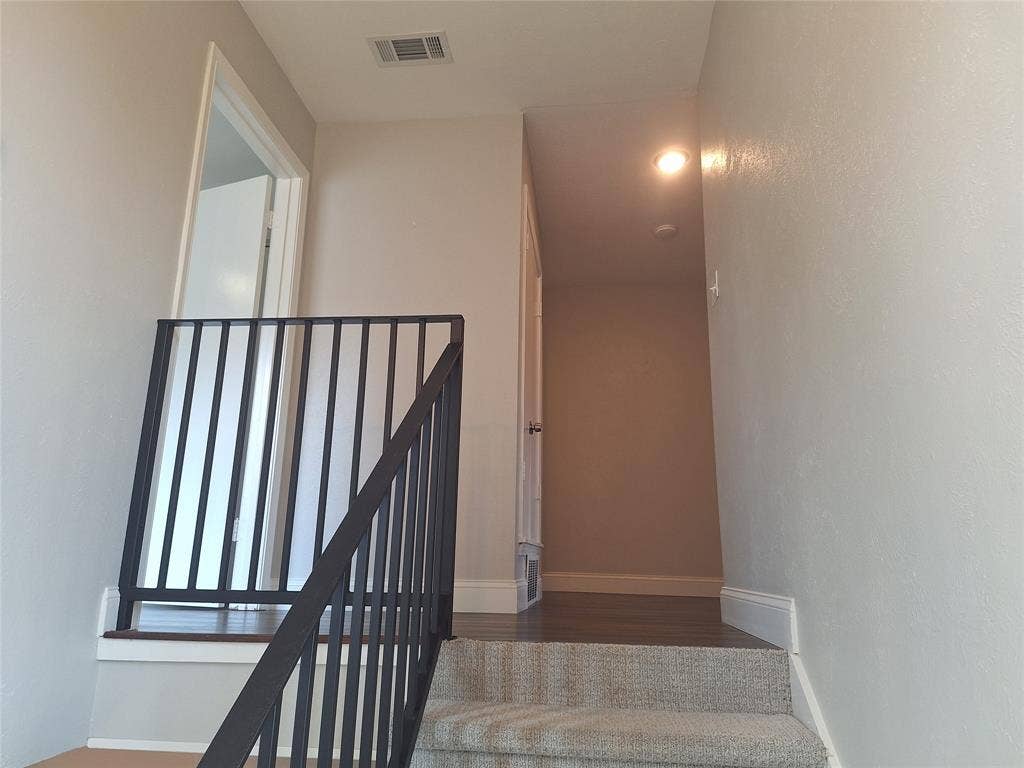 4240 Harvest Hill Road, Dallas, TX 75244 4240 Harvest Hill Road, Dallas, TX 75244