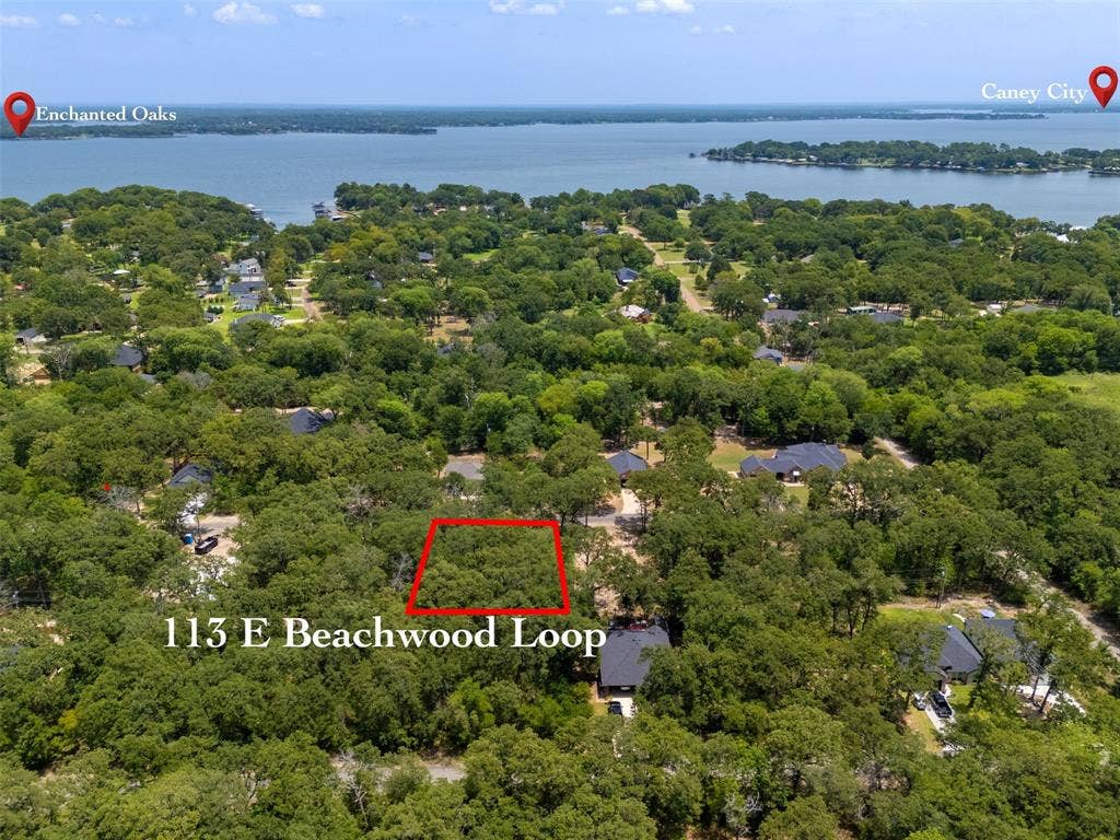 113 Beachwood Loop, Trinidad, TX 75163 113 Beachwood Loop, Trinidad, TX 75163