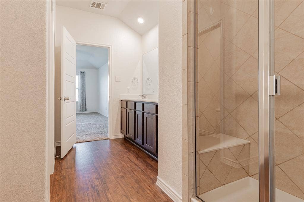 4013 Spur Trail Drive, Denton, TX 76208 4013 Spur Trail Drive, Denton, TX 76208