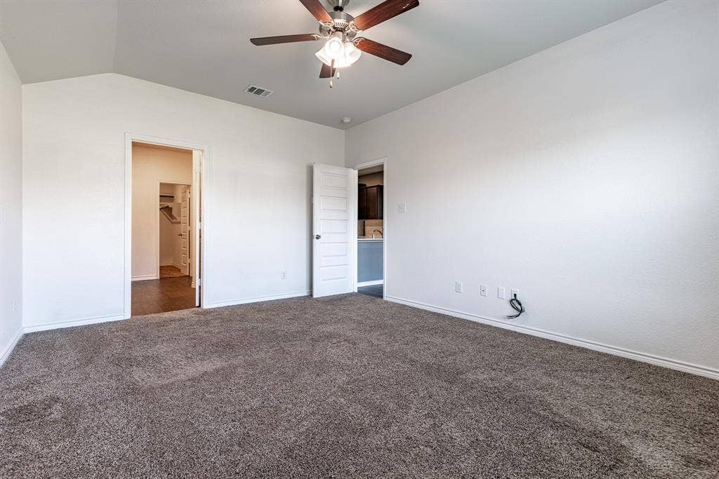 4013 Spur Trail Drive, Denton, TX 76208 4013 Spur Trail Drive, Denton, TX 76208
