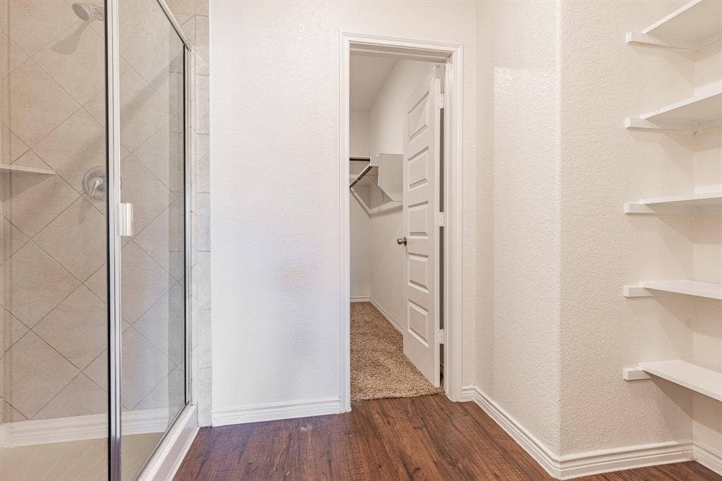 4013 Spur Trail Drive, Denton, TX 76208 4013 Spur Trail Drive, Denton, TX 76208
