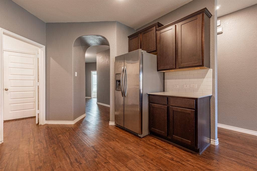 4013 Spur Trail Drive, Denton, TX 76208 4013 Spur Trail Drive, Denton, TX 76208