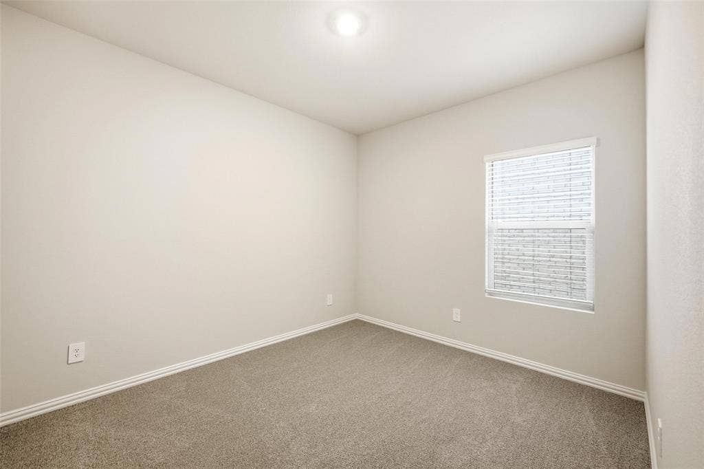 523 Blanton Street, McKinney, TX 75069 523 Blanton Street, McKinney, TX 75069