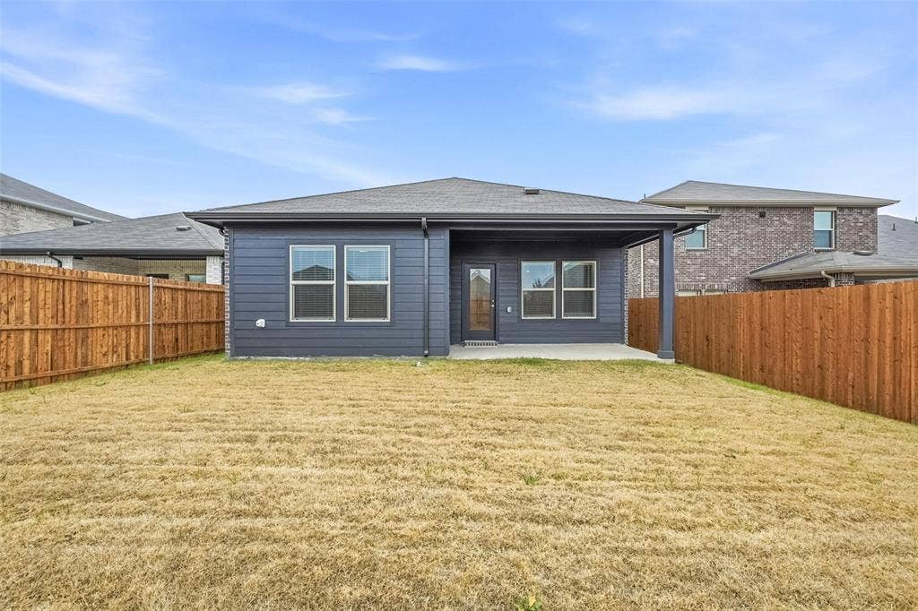 523 Blanton Street, McKinney, TX 75069 523 Blanton Street, McKinney, TX 75069