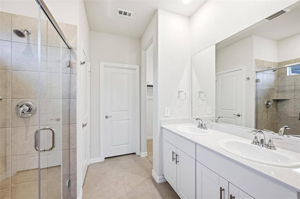 523 Blanton Street, McKinney, TX 75069 523 Blanton Street, McKinney, TX 75069
