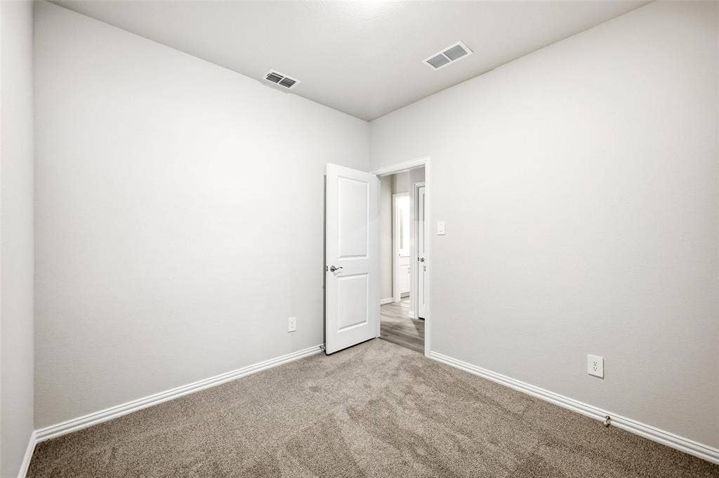 523 Blanton Street, McKinney, TX 75069 523 Blanton Street, McKinney, TX 75069