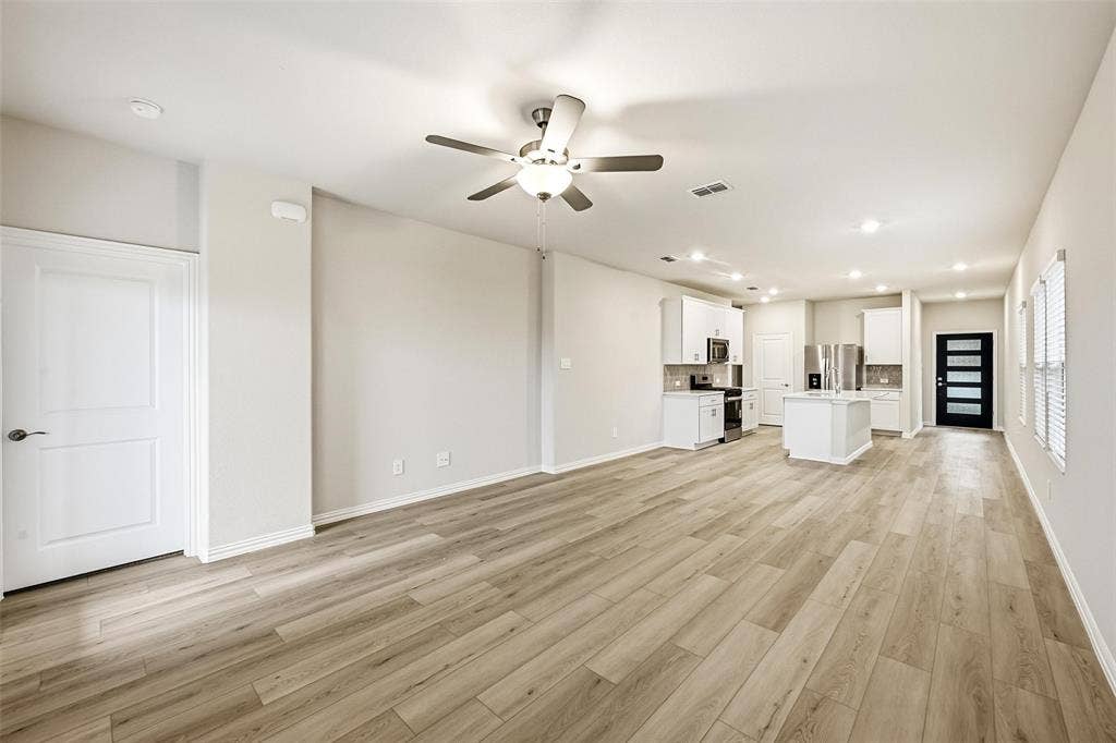 523 Blanton Street, McKinney, TX 75069 523 Blanton Street, McKinney, TX 75069