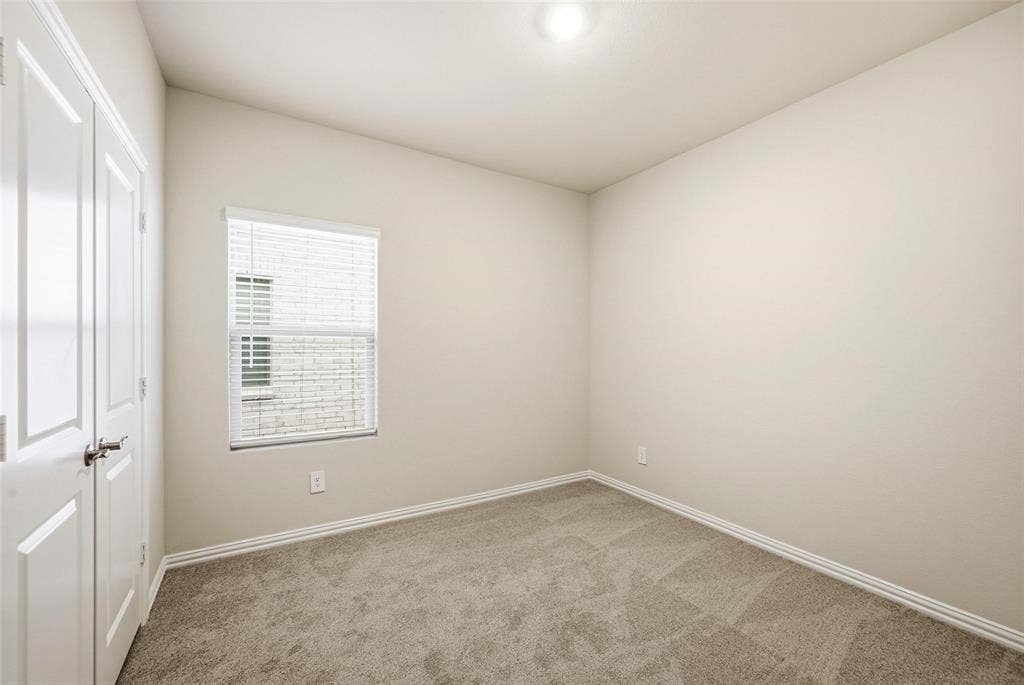 523 Blanton Street, McKinney, TX 75069 523 Blanton Street, McKinney, TX 75069