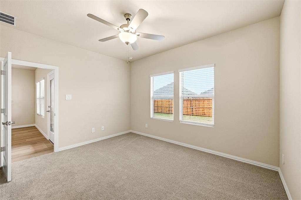 523 Blanton Street, McKinney, TX 75069 523 Blanton Street, McKinney, TX 75069