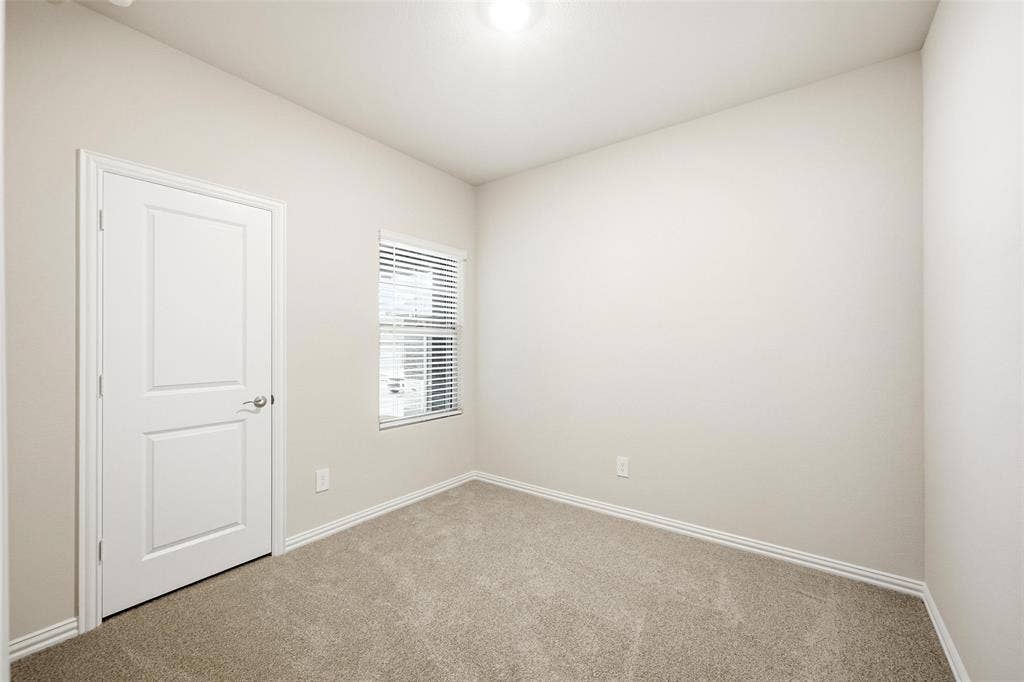 523 Blanton Street, McKinney, TX 75069 523 Blanton Street, McKinney, TX 75069