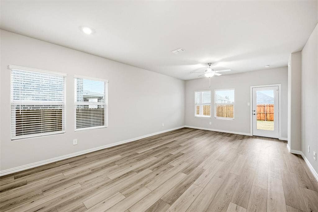 523 Blanton Street, McKinney, TX 75069 523 Blanton Street, McKinney, TX 75069