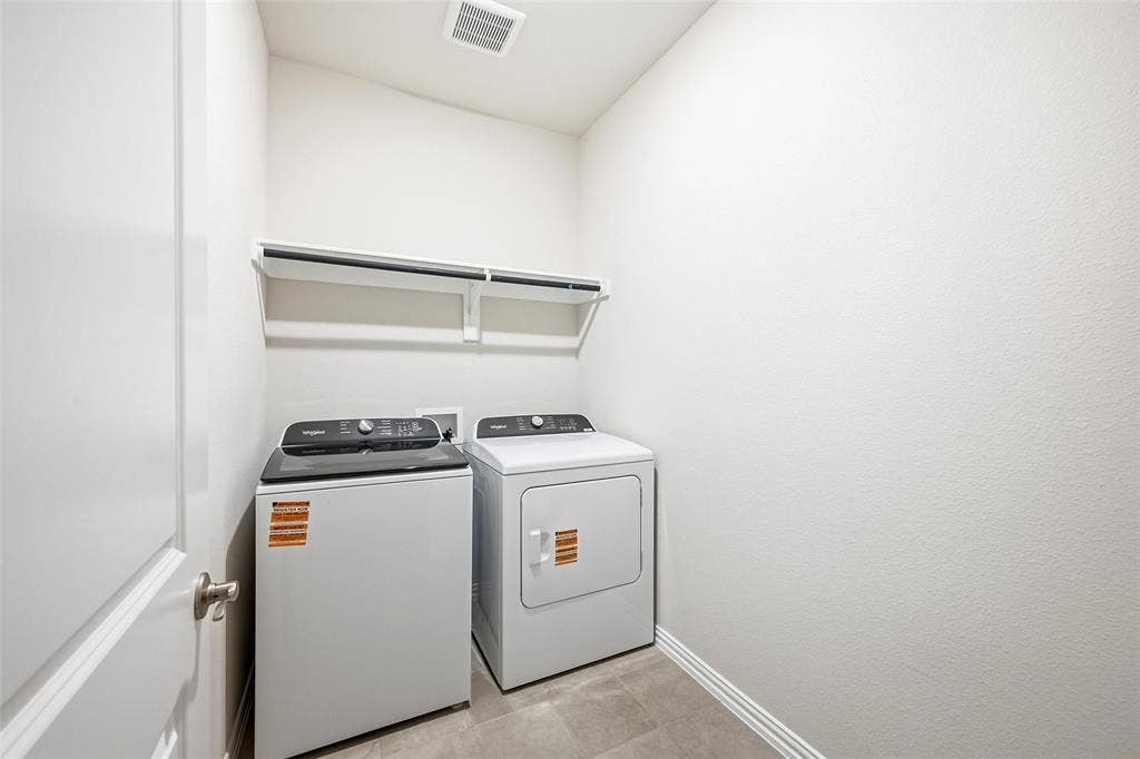 523 Blanton Street, McKinney, TX 75069 523 Blanton Street, McKinney, TX 75069