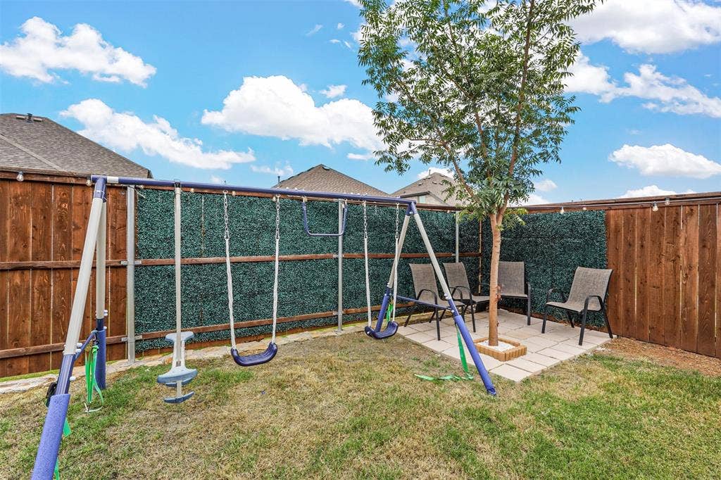 3206 Mattie Grey Lane, Melissa, TX 75454 3206 Mattie Grey Lane, Melissa, TX 75454