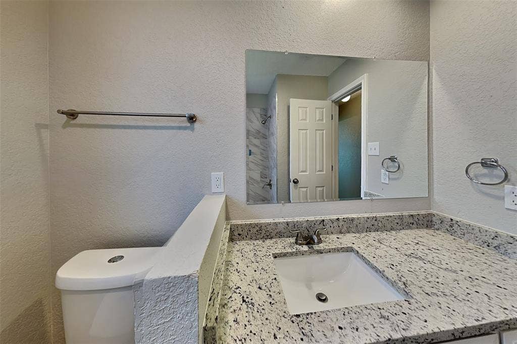 6117 Courtside Drive, Watauga, TX 76148 6117 Courtside Drive, Watauga, TX 76148