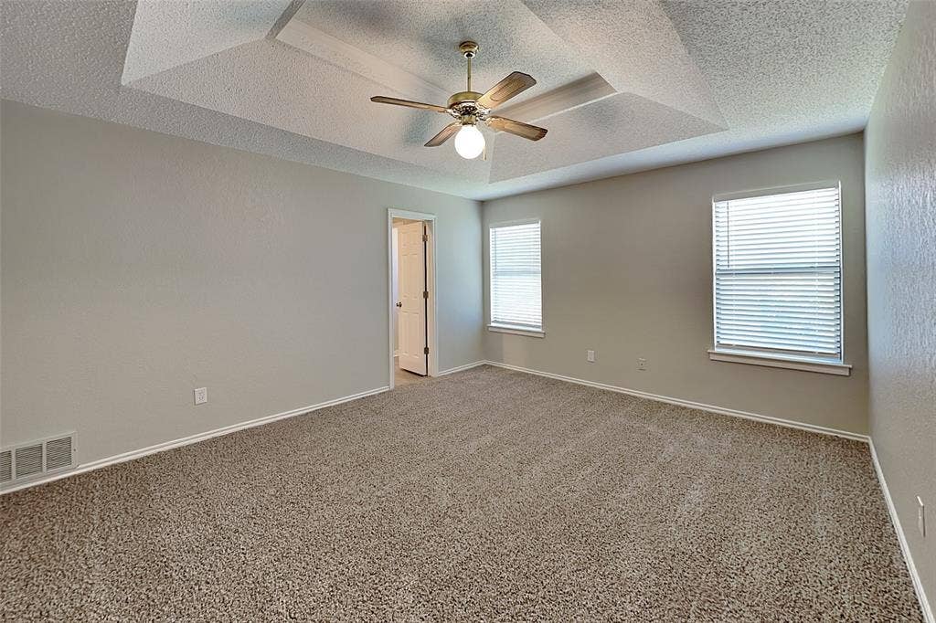6117 Courtside Drive, Watauga, TX 76148 6117 Courtside Drive, Watauga, TX 76148