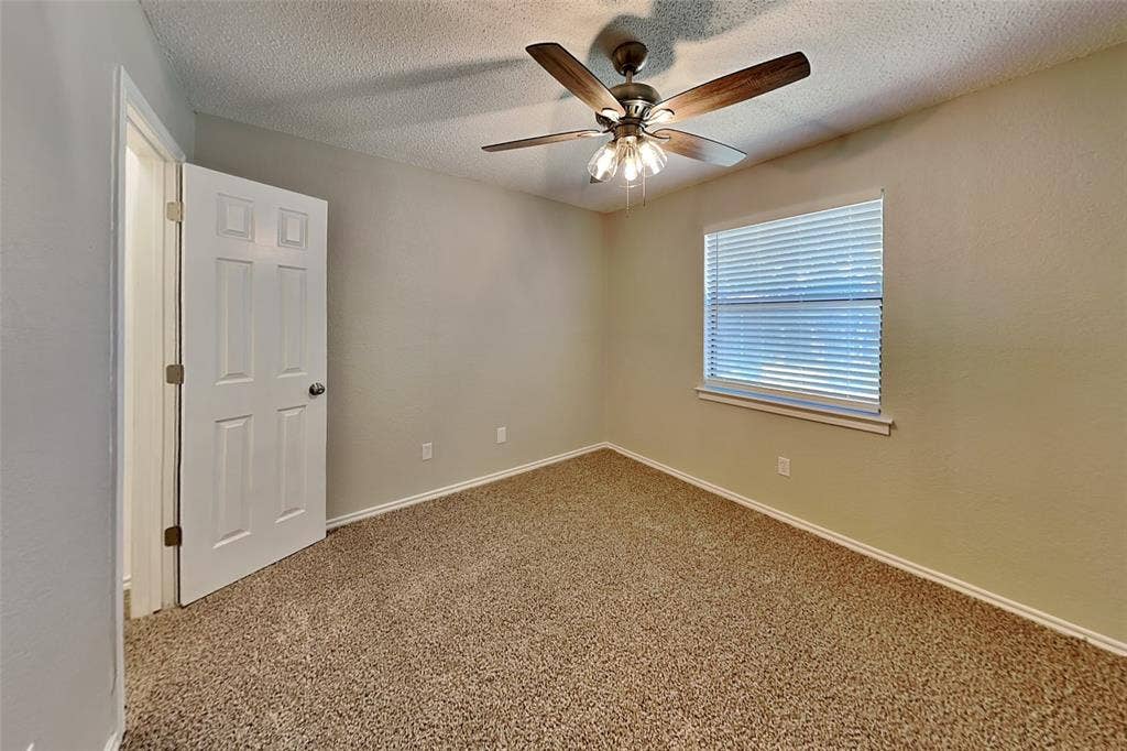 6117 Courtside Drive, Watauga, TX 76148 6117 Courtside Drive, Watauga, TX 76148