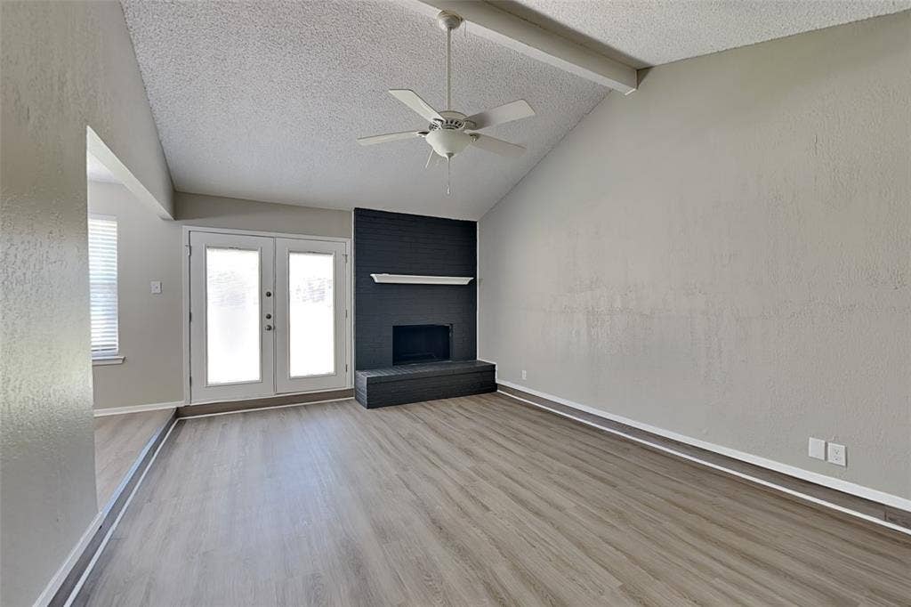 6437 Highview Terrace, Watauga, TX 76148 6437 Highview Terrace, Watauga, TX 76148