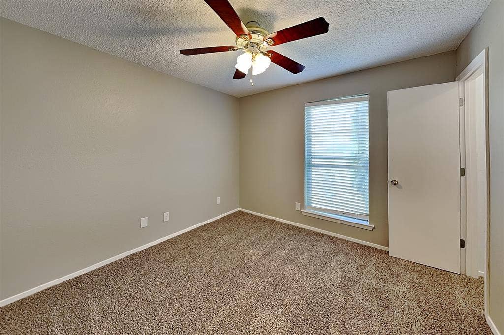 6437 Highview Terrace, Watauga, TX 76148 6437 Highview Terrace, Watauga, TX 76148